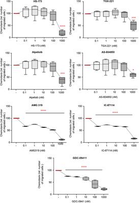 Topical Application of the PI3Kβ-Selective Small Molecule Inhibitor TGX-221 Is an Effective Treatment Option for Experimental Epidermolysis Bullosa Acquisita